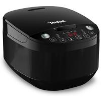 Мультиварка TEFAL RK622825