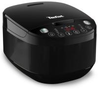 Мультиварка TEFAL RK622825