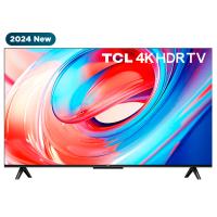 LED Телевизор TCL 43V6B