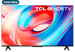 LED Телевизор TCL 43V6B