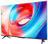 LED Телевизор TCL 43V6B