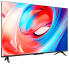 LED Телевизор TCL 43V6B
