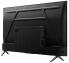 LED Телевизор TCL 43V6B