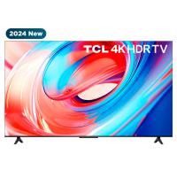 LED Телевизор TCL 50V6B