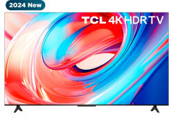 LED Телевизор TCL 50V6B