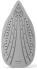 Утюг PHILIPS DST3020/20