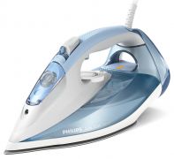 Утюг PHILIPS DST7011/20