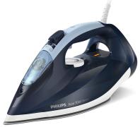 Утюг PHILIPS DST7030/20