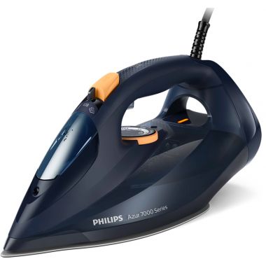 Утюг PHILIPS DST7060/20