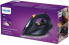 Утюг PHILIPS DST7060/20