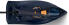 Утюг PHILIPS DST7060/20