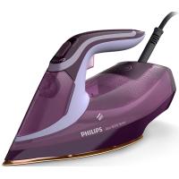 Утюг PHILIPS DST8021/30