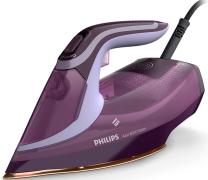 Утюг PHILIPS DST8021/30