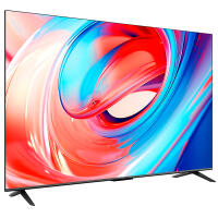 LED Телевизор TCL 55V6C