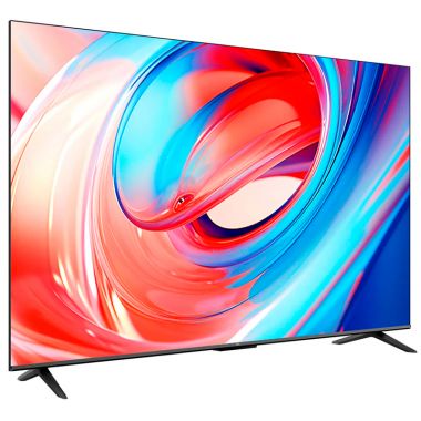 LED Телевизор TCL 55V6B