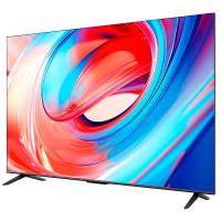 LED Телевизор TCL 65V6B