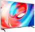 LED Телевизор TCL 65V6B