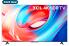 LED Телевизор TCL 65V6B