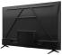 LED Телевизор TCL 65V6B