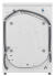 Стиральная машина HISENSE WF3S6021BW