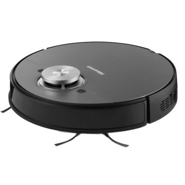 Робот-пылесос HISENSE RVCL144AB
