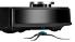 Робот-пылесос HISENSE RVCL144AB