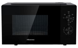 Микроволновая печь HISENSE H20MOBP1