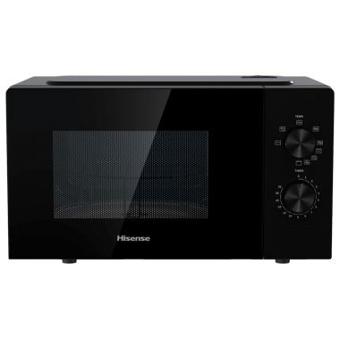 Микроволновая печь HISENSE H20MOBP1