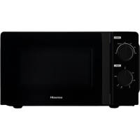 Микроволновая печь HISENSE H20MOBS1H