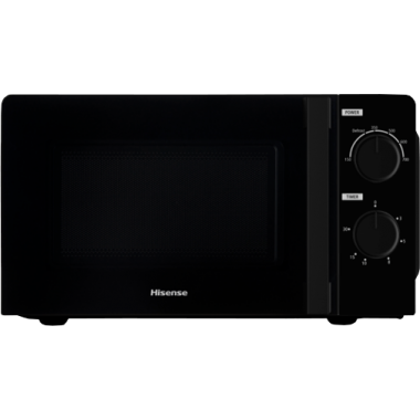 Микроволновая печь HISENSE H20MOBS1H