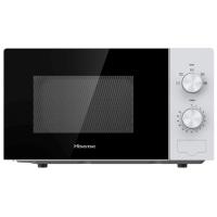 Микроволновая печь HISENSE H20MOWP1