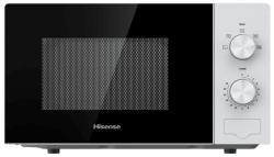 Микроволновая печь HISENSE H20MOWP1