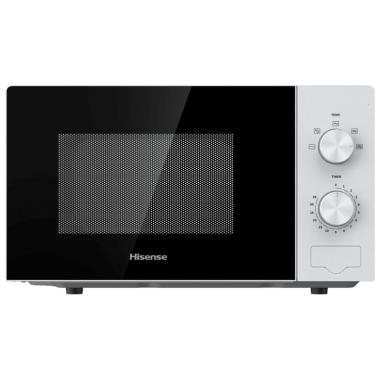 Микроволновая печь HISENSE H20MOWP1