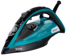 Утюг TEFAL FV9837E0