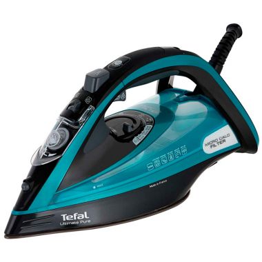 Утюг TEFAL FV9837E0