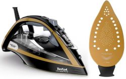 Утюг TEFAL FV9865E0