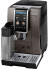 Кофемашина DELONGHI ECAM380.95.TB