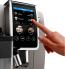 Кофемашина DELONGHI ECAM380.95.TB