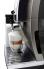 Кофемашина DELONGHI ECAM380.95.TB