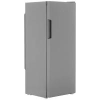 Морозильник INDESIT DFZ 4150.1 G