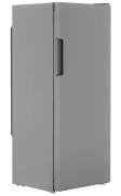 Морозильник INDESIT DFZ 4150.1 G