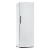 Морозильник INDESIT DFZ 5175 W