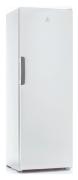 Морозильник INDESIT DFZ 5175 W