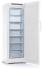 Морозильник INDESIT DFZ 5175 W