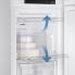 Морозильник INDESIT DFZ 5175 W