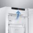 Морозильник INDESIT DFZ 5175 W