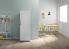 Морозильник INDESIT DFZ 5175 W