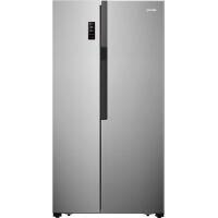 Холодильник GORENJE NRS 918 EMX