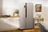 Холодильник GORENJE NRS 918 EMX