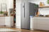 Холодильник GORENJE NRS 918 EMX